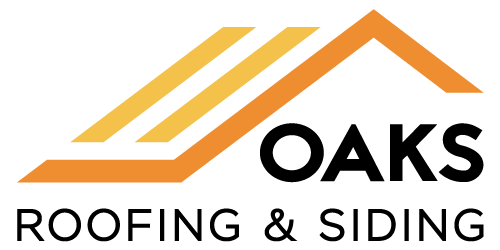 Oaks Roofing & Siding